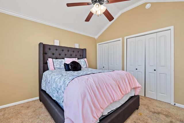 5312 Charles Court, Bryant, AR 72022