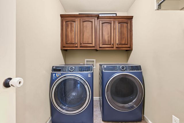 5312 Charles Court, Bryant, AR 72022