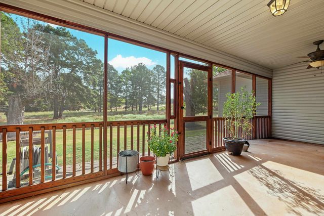 5312 Charles Court, Bryant, AR 72022