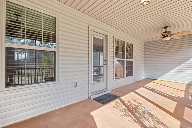 5312 Charles Court, Bryant, AR 72022