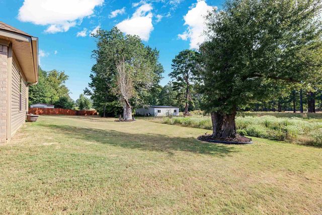 5312 Charles Court, Bryant, AR 72022