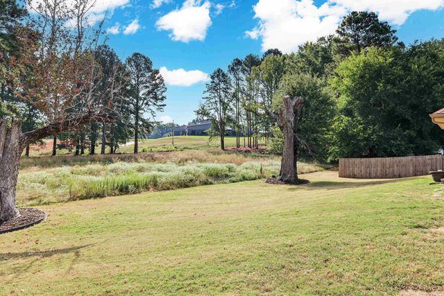 5312 Charles Court, Bryant, AR 72022