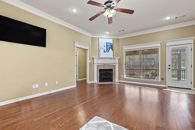5312 Charles Court, Bryant, AR 72022
