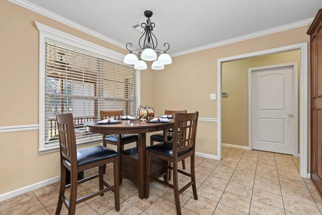 5312 Charles Court, Bryant, AR 72022