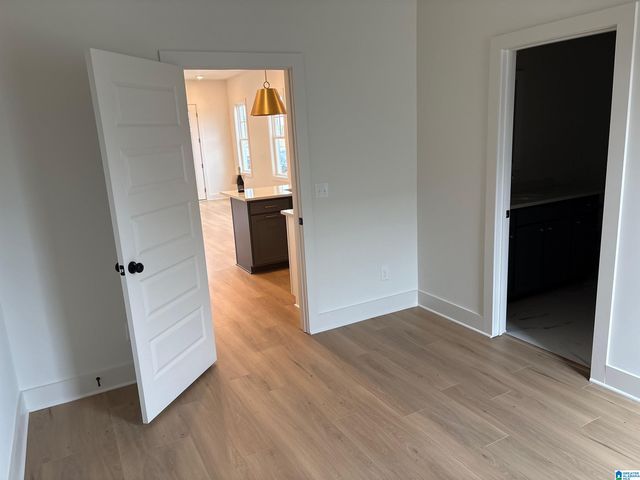 1703 MEERSTONE LANE, Hoover, AL 35244