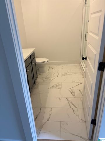 1703 MEERSTONE LANE, Hoover, AL 35244