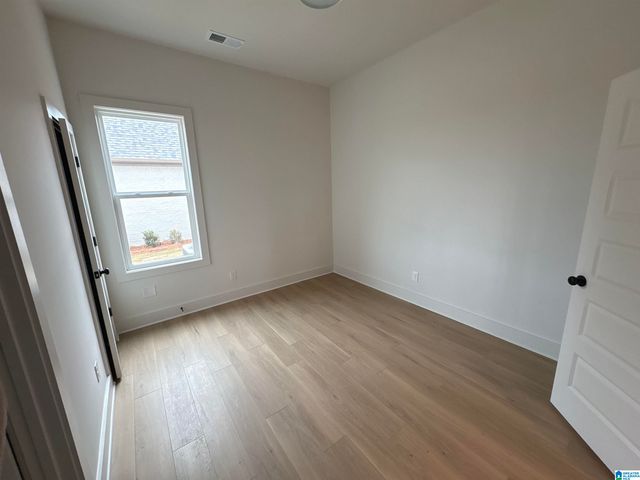 1703 MEERSTONE LANE, Hoover, AL 35244