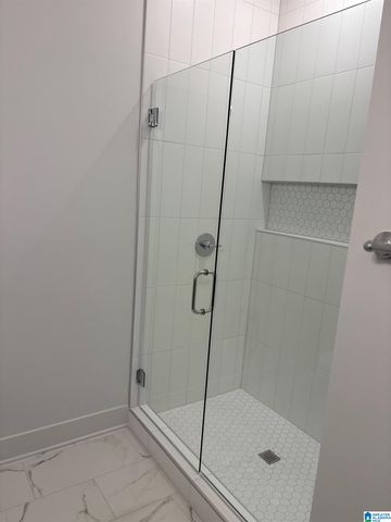 1703 MEERSTONE LANE, Hoover, AL 35244