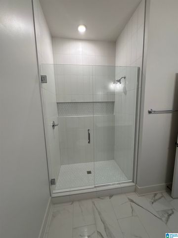 1703 MEERSTONE LANE, Hoover, AL 35244