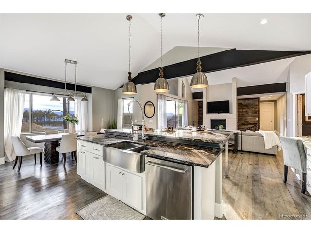 13640 Winslow Dr, Colorado Springs, CO 80908