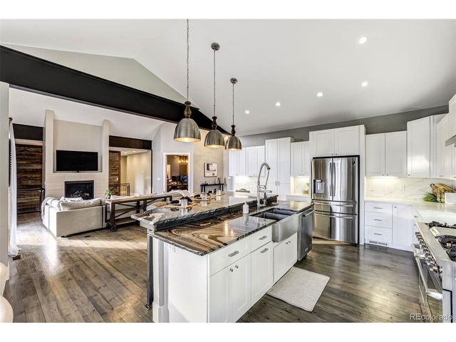 13640 Winslow Dr, Colorado Springs, CO 80908