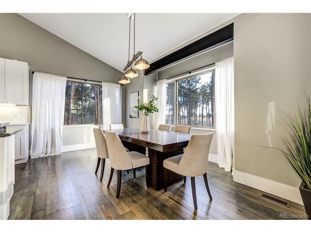 13640 Winslow Dr, Colorado Springs, CO 80908