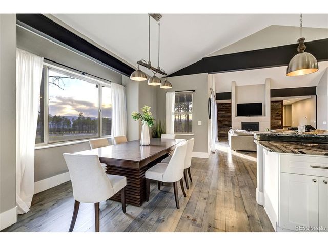 13640 Winslow Dr, Colorado Springs, CO 80908