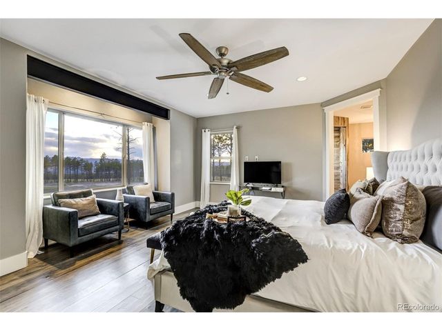 13640 Winslow Dr, Colorado Springs, CO 80908