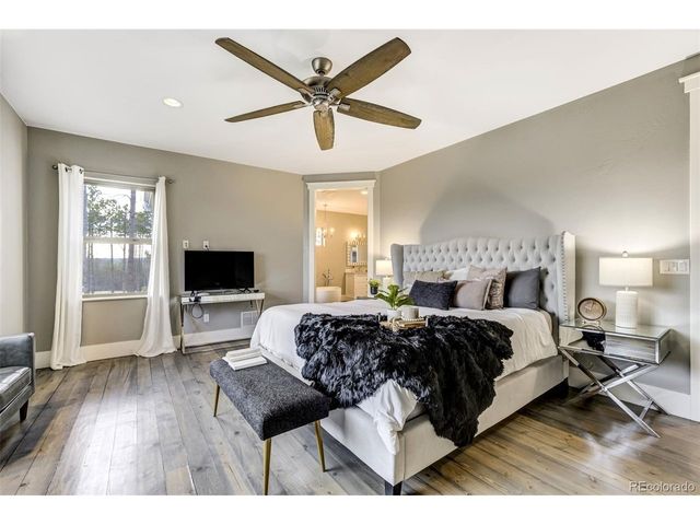 13640 Winslow Dr, Colorado Springs, CO 80908