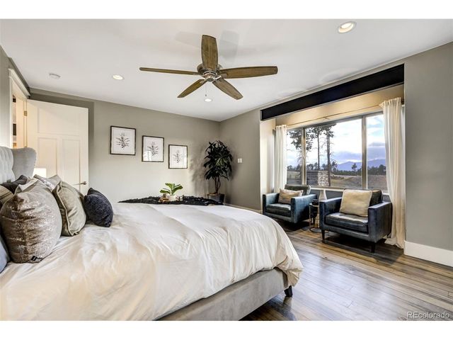 13640 Winslow Dr, Colorado Springs, CO 80908