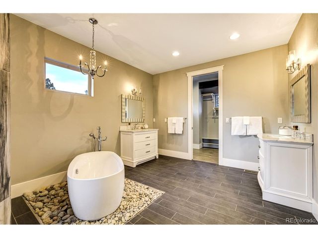 13640 Winslow Dr, Colorado Springs, CO 80908