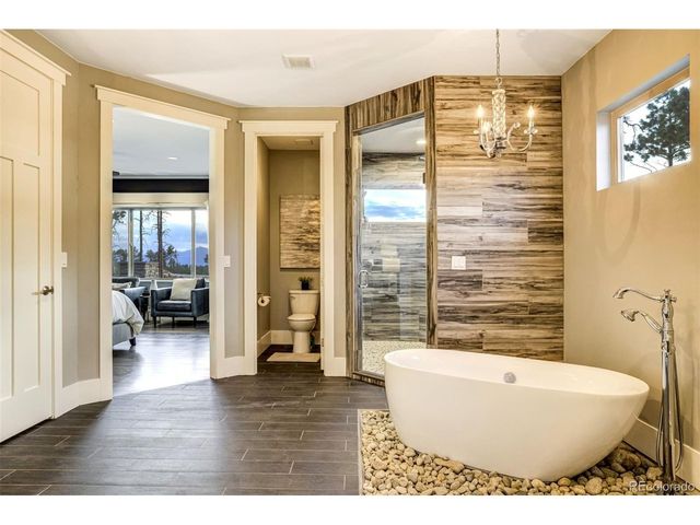 13640 Winslow Dr, Colorado Springs, CO 80908