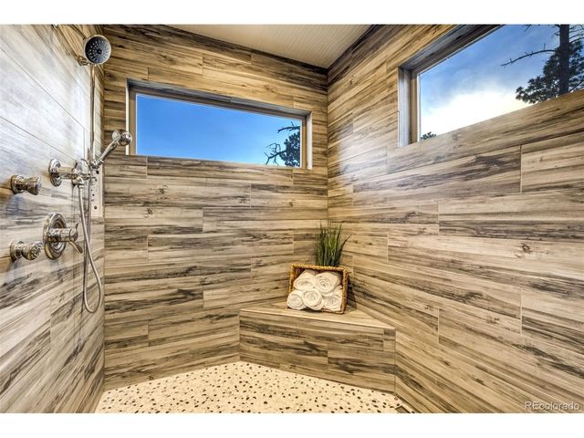 13640 Winslow Dr, Colorado Springs, CO 80908