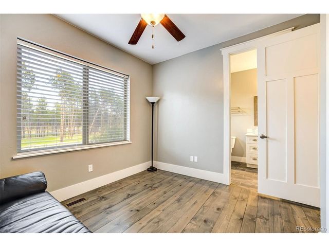 13640 Winslow Dr, Colorado Springs, CO 80908