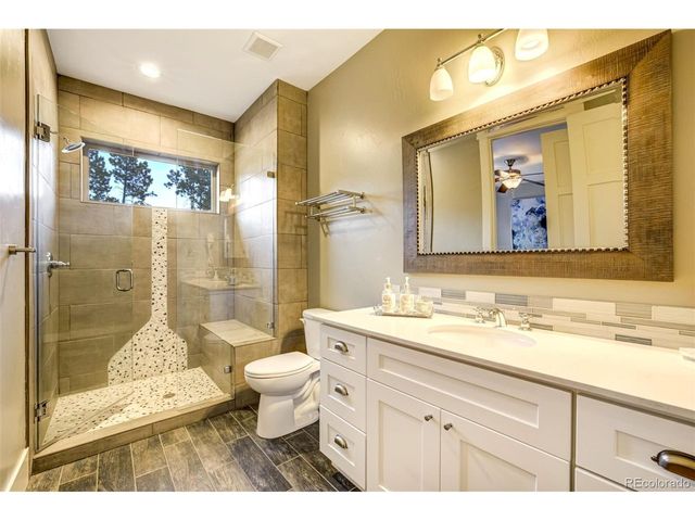 13640 Winslow Dr, Colorado Springs, CO 80908