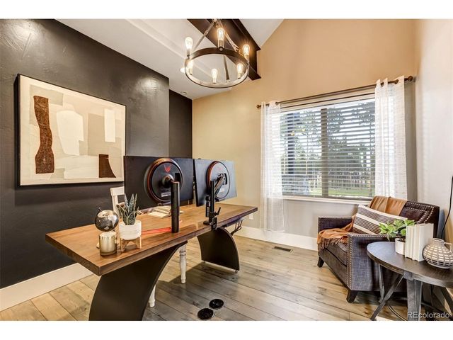 13640 Winslow Dr, Colorado Springs, CO 80908