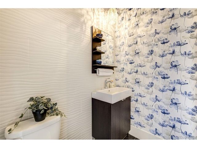 13640 Winslow Dr, Colorado Springs, CO 80908