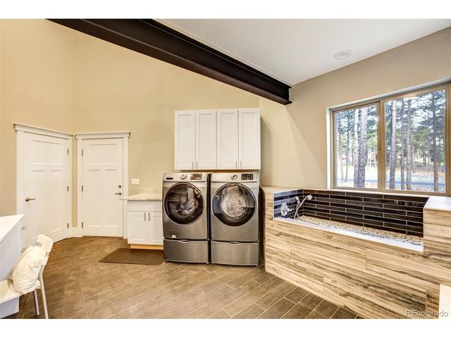 13640 Winslow Dr, Colorado Springs, CO 80908