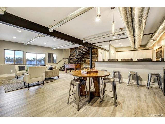 13640 Winslow Dr, Colorado Springs, CO 80908
