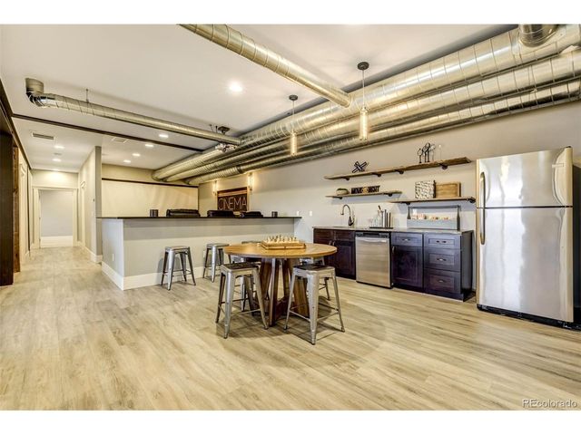 13640 Winslow Dr, Colorado Springs, CO 80908