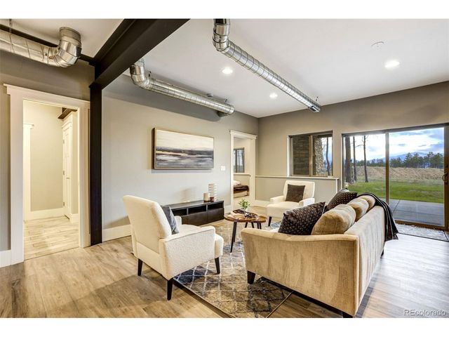 13640 Winslow Dr, Colorado Springs, CO 80908