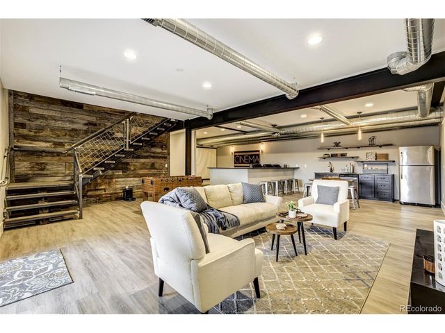 13640 Winslow Dr, Colorado Springs, CO 80908