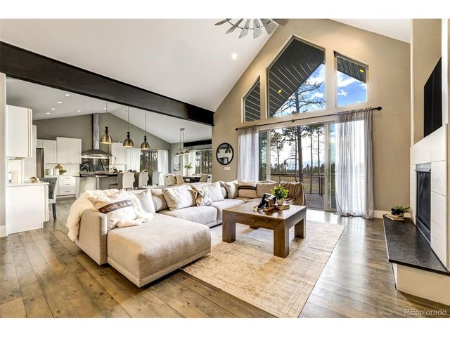 13640 Winslow Dr, Colorado Springs, CO 80908