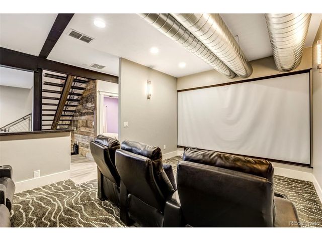 13640 Winslow Dr, Colorado Springs, CO 80908