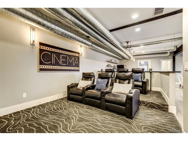 13640 Winslow Dr, Colorado Springs, CO 80908
