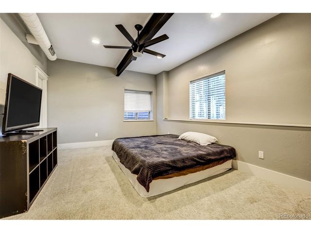 13640 Winslow Dr, Colorado Springs, CO 80908
