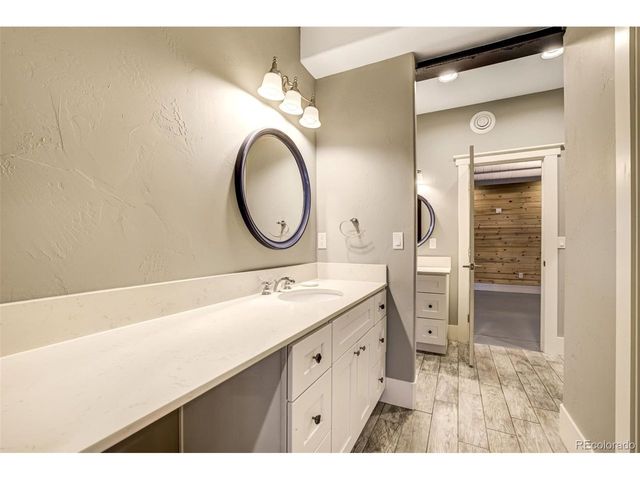 13640 Winslow Dr, Colorado Springs, CO 80908