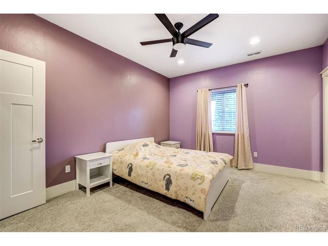 13640 Winslow Dr, Colorado Springs, CO 80908