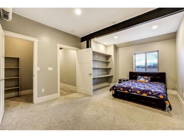 13640 Winslow Dr, Colorado Springs, CO 80908