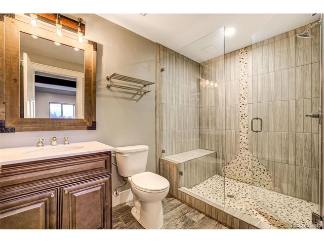 13640 Winslow Dr, Colorado Springs, CO 80908