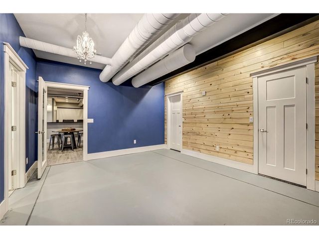 13640 Winslow Dr, Colorado Springs, CO 80908