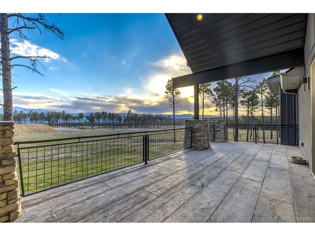 13640 Winslow Dr, Colorado Springs, CO 80908