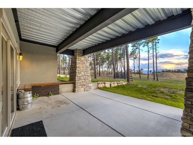 13640 Winslow Dr, Colorado Springs, CO 80908