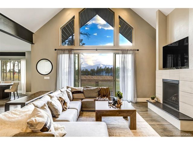 13640 Winslow Dr, Colorado Springs, CO 80908