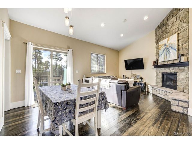 13640 Winslow Dr, Colorado Springs, CO 80908