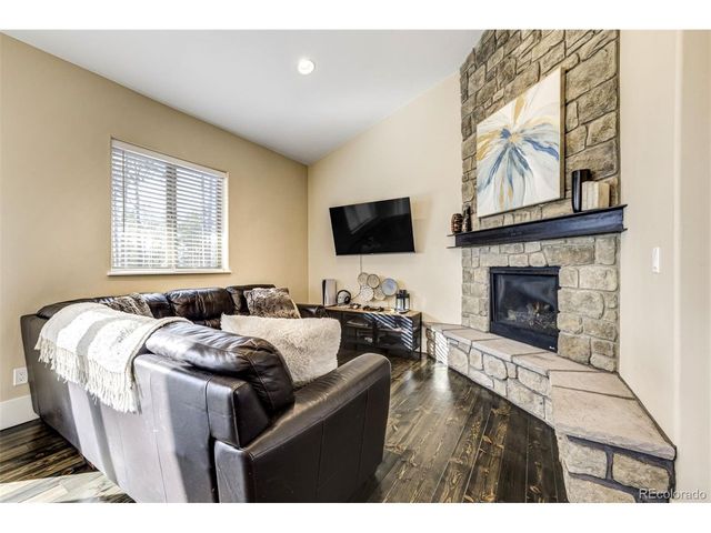 13640 Winslow Dr, Colorado Springs, CO 80908