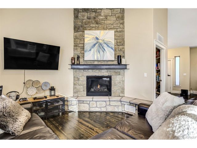 13640 Winslow Dr, Colorado Springs, CO 80908