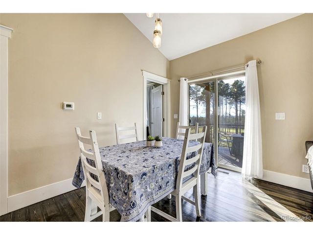 13640 Winslow Dr, Colorado Springs, CO 80908