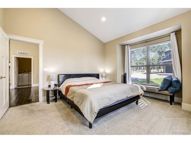 13640 Winslow Dr, Colorado Springs, CO 80908