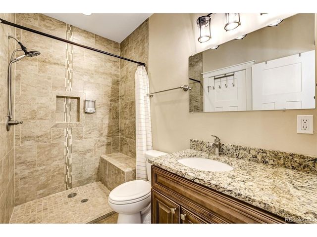 13640 Winslow Dr, Colorado Springs, CO 80908